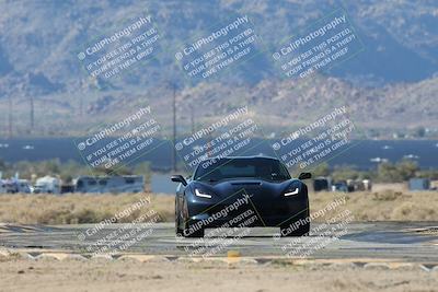 media/Nov-23-2025-Speed Ventures (Sun) [[88f20b6e61]]/6-Yellow Group/Session 1 (Turns 16 and 17 Exit)/